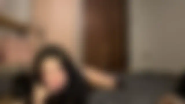 Bri_Starr's Webcam Show