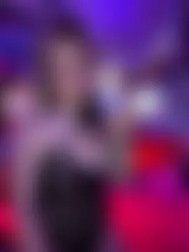 Cutiepiespanks' Webcam Show