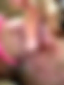 Hii_Lolla's Live Sex Cam Show