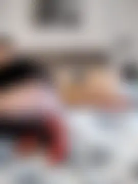 Savage_83's Live Sex Cam Show