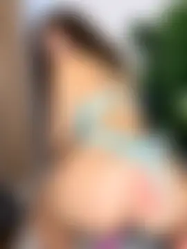 Eire_Spencer's Live Sex Cam Show