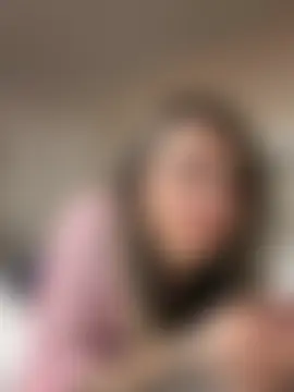 Chicagobabe's Live Sex Cam Show