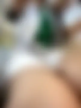 Clinic_Sexy's Webcam Show