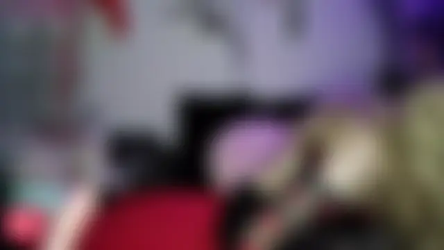 Afterdarkcuties' Webcam Show