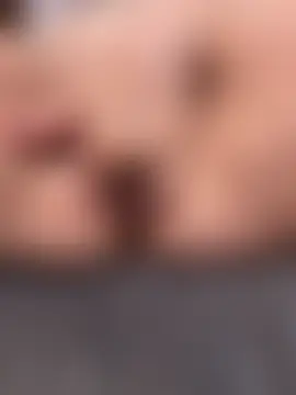 SexAngelssss' Webcam Show