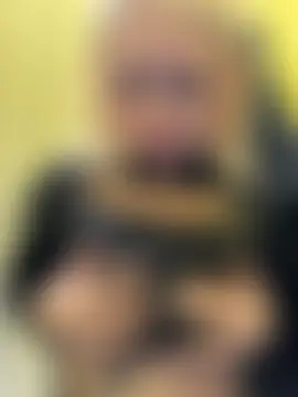 Milkyy_wway's Live Sex Cam Show