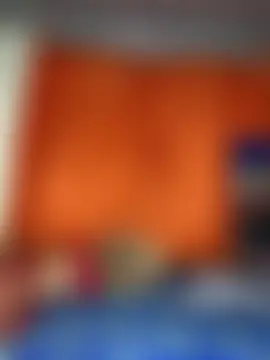 Nezuko-uWux's Webcam Show