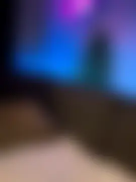 drizzypeach602's Live Sex Cam Show