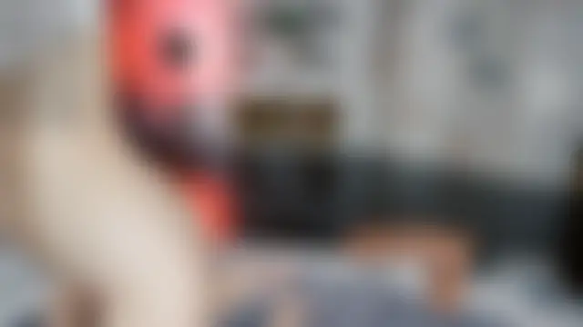 baeasian's Webcam Show