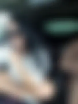 -Pupsiki-'s Live Sex Cam Show