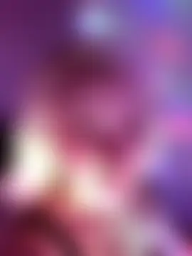 RaisingDaisy's Webcam Show