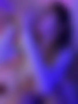 _nobara__'s Webcam Show