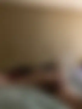 nicole9666's Webcam Show