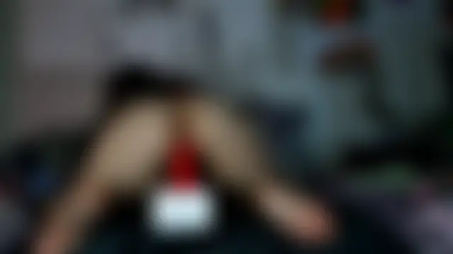 MissMia19's Webcam Show