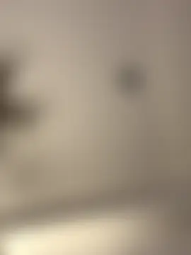 RosieDixx's Webcam Show