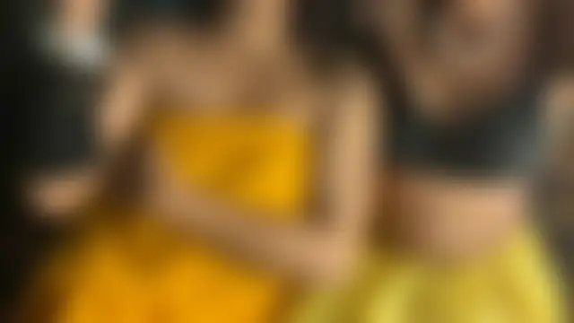 shuhana_'s Webcam Show