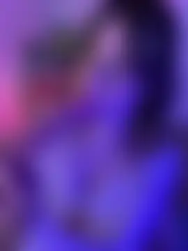 _nobara__'s Webcam Show