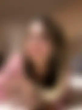 Chicagobabe's Webcam Show