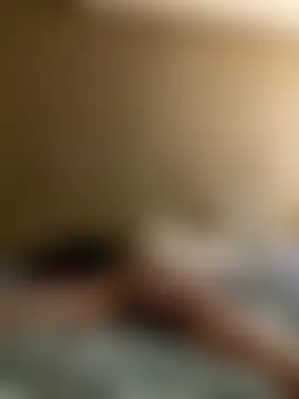 nicole9666's Webcam Show