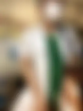 Clinic_Sexy's Webcam Show