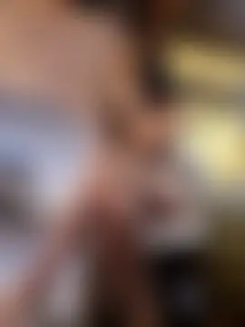 Luna-77's Live Sex Cam Show