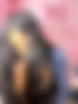 mismialove's Live Sex Cam Show