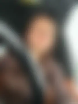 AngelinaTeller's Live Sex Cam Show