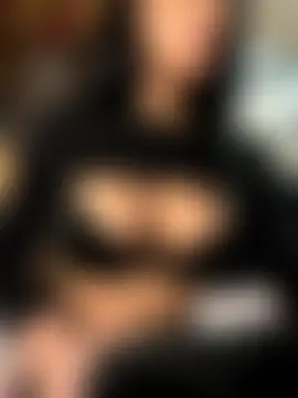 FerrariFrench's Webcam Show