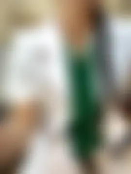 Clinic_Sexy's Live Sex Cam Show