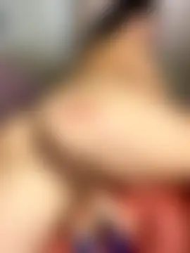 Lola_Hale's Webcam Show