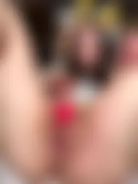 RollDolls' Webcam Show