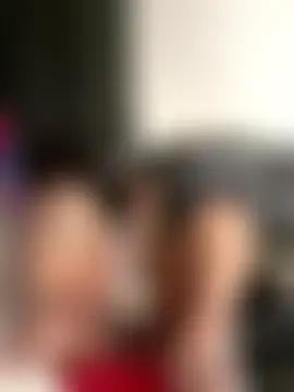 odbodu's Webcam Show