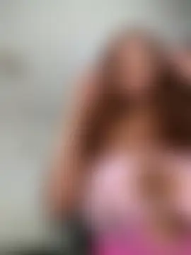 Rose_berry's Webcam Show