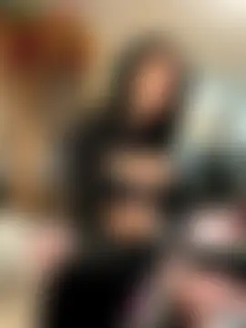 FerrariFrench's Webcam Show