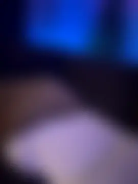 drizzypeach602's Webcam Show