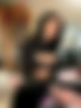 FerrariFrench's Live Sex Cam Show