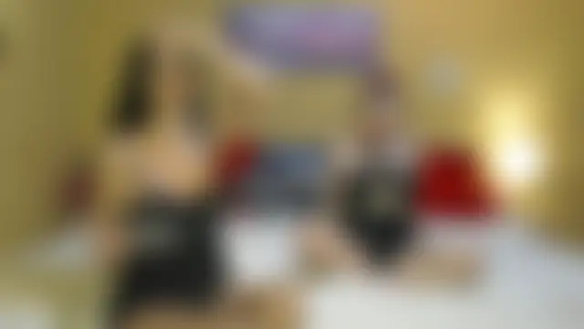 Tasty_Shape's Live Sex Cam Show