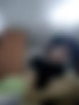 mafutbin3's Live Sex Cam Show