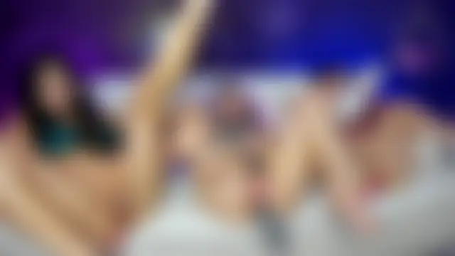 hot_princess21's Webcam Show