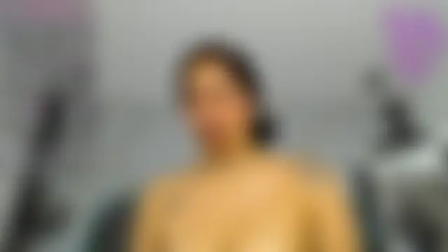 Scaarleth-5's Webcam Show