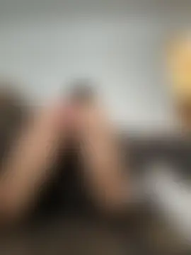 AngelinaTeller's Webcam Show