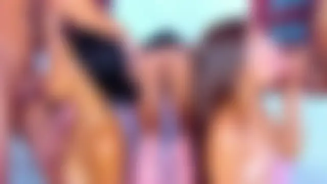 DoublePleasureX_'s Webcam Show