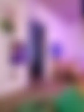 RaisingDaisy's Webcam Show