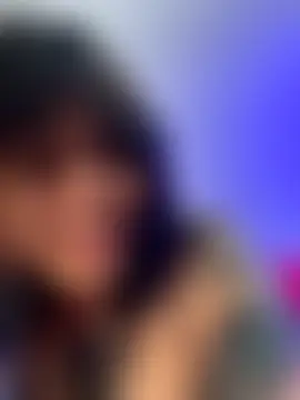 miacanela_xo's Webcam Show