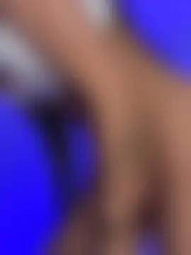 XEye_CandyX's Webcam Show