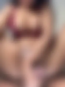 Janhvi-'s Webcam Show