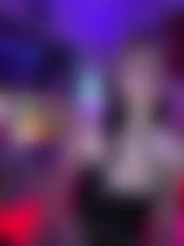 Cutiepiespanks' Webcam Show