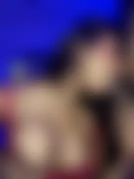 Cute-Janvi2's Webcam Show