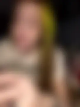 mattiethebaddieee's Webcam Show