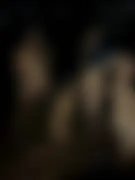 royalgirls_x's Webcam Show